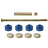 Moog K8772 Suspension Stabilizer Bar Link Kit Suspension Stabilizer Bar Link Kit