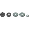 Moog K8774 Suspension Shock Absorber Mounting Kit Suspension Shock Absorber Mounting Kit