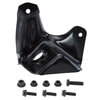 Moog K8776 Radius Arm Bracket MOOG K8776 Radius Arm Bracket