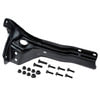 Moog K8778 Radius Arm Bracket MOOG K8778 Radius Arm Bracket