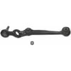 Moog K8783 Suspension Control Arm and Ball Joint Assembly MOOG K8783 Control Arm and Ball Joint Assembly