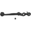 Moog K8784 Suspension Control Arm and Ball Joint Assembly MOOG K8784 Control Arm and Ball Joint Assembly