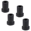 Moog K8785 Leaf Spring Shackle Bushing Leaf Spring Shackle Bushing