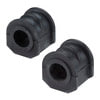 Moog K8790 Suspension Stabilizer Bar Bushing Kit MOOG K8790 Suspension Stabilizer Bar Bushing Kit