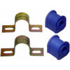 Moog K8791 Suspension Stabilizer Bar Bushing Kit MOOG K8791 Suspension Stabilizer Bar Bushing Kit