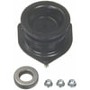 K8796 by MOOG - MOOG K8796 Strut Mount