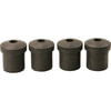 Moog K8797 Leaf Spring Shackle Bushing Leaf Spring Shackle Bushing