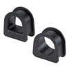 Moog K8804 Rack and Pinion Mount Bushing MOOG K8804 Rack and Pinion Mount Bushing