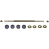 Moog K8805 Suspension Stabilizer Bar Link Kit QuickSteer K8805 Suspension Stabilizer Bar Link Kit