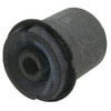 Moog K8807 Suspension Control Arm Bushing Suspension Control Arm Bushing