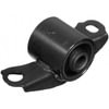 Moog K8810 Suspension Control Arm Bushing QuickSteer K8810 Suspension Control Arm Bushing