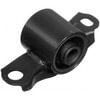 Moog K8811 Suspension Control Arm Bushing QuickSteer K8811 Suspension Control Arm Bushing