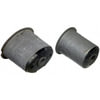 Moog K8812 Suspension Control Arm Bushing Kit Suspension Control Arm Bushing Kit