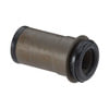 Moog K8826 Steering Idler Arm Bushing Steering Idler Arm Bushing