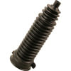 Moog K8834 Rack and Pinion Bellows Kit MOOG K8834 Rack and Pinion Bellows Kit