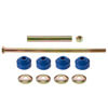 K8848 by MOOG - Suspension Stabilizer Bar Link Kit