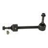 Moog K8853 Suspension Stabilizer Bar Link MOOG K8853 Suspension Stabilizer Bar Link