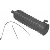 Moog K8439 Rack and Pinion Bellows Kit MOOG K8439 Rack and Pinion Bellows Kit