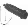 K8441 by MOOG - Rack and Pinion Bellows Kit