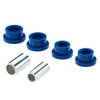 Moog K8447 Suspension Track Bar Bushing MOOG K8447 Suspension Track Bar Bushing