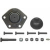 Moog K8478 Suspension Ball Joint QuickSteer K8478 Suspension Ball Joint
