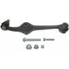 Moog K8501 Suspension Control Arm and Ball Joint Assembly MOOG K8501 Control Arm and Ball Joint Assembly