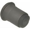 K8512 by MOOG - Suspension Control Arm Bushing Kit