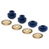 Moog K8516 Suspension Strut Rod Bushing Kit MOOG K8516 Suspension Strut Rod Bushing Kit
