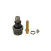 Moog K8546 Suspension Ball Joint MOOG K8546 Suspension Ball Joint Front Upper