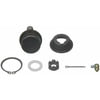 Moog K8547 Suspension Ball Joint Suspension Ball Joint