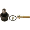 Moog K8560T Suspension Ball Joint MOOG K8560T Suspension Ball Joint Front Upper