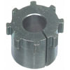 K8568 by MOOG - Alignment Caster / Camber Bushing