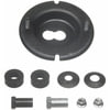 Moog K8574 Suspension Strut Mount Suspension Strut Mount