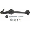 K8579 by MOOG - MOOG K8579 Control Arm and Ball Joint Assembly