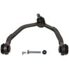 Moog K8596 Suspension Control Arm and Ball Joint Assembly MOOG K8596 Control Arm and Ball Joint Assembly