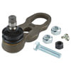Moog K8600 Suspension Ball Joint MOOG K8600 Suspension Ball Joint Front Upper