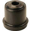 Moog K8606 Axle Pivot Bushing MOOG K8606 Axle Pivot Bushing