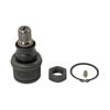 Moog K8607T Suspension Ball Joint MOOG K8607T Suspension Ball Joint Front Lower