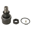 Moog K8607T005 Suspension Ball Joint MOOG K8607T005 Suspension Ball Joint