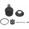 Moog K8609T Suspension Ball Joint Suspension Ball Joint - Front, Lower