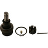 K8611T by MOOG - MOOG K8611T Suspension Ball Joint Front Lower