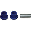 Moog K8612 Suspension Control Arm Bushing Suspension Control Arm Bushing