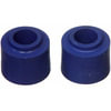 Moog K8613 Suspension Control Arm Bushing MOOG K8613 Suspension Control Arm Bushing