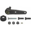Moog K8619 Suspension Ball Joint Suspension Ball Joint
