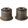 K8620 by MOOG - MOOG K8620 Axle Pivot Bushing