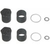 Moog K8627 Suspension Control Arm Bushing Suspension Control Arm Bushing