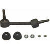 K8633 by MOOG - QuickSteer K8633 Suspension Stabilizer Bar Link