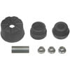 Moog K8634 Suspension Strut Mount Kit Suspension Strut Mount Kit
