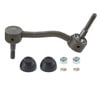 Moog K8635 Suspension Stabilizer Bar Link MOOG K8635 Suspension Stabilizer Bar Link