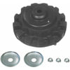 Moog K8636 Suspension Strut Mount Suspension Strut Mount